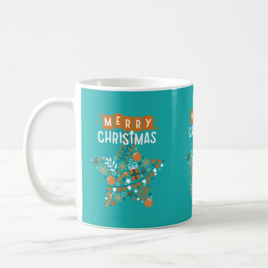 Tasse (Links)