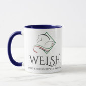 Tasse (Links)
