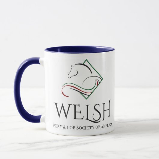 Tasse (Links)