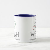 Tasse (Zentrum)