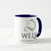Tasse (VorderseiteRechts)