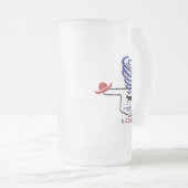 Tasse (VorderseiteRechts)