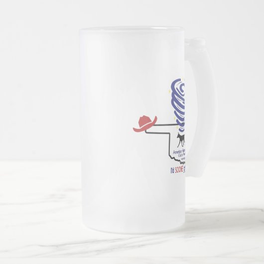 Tasse (VorderseiteRechts)