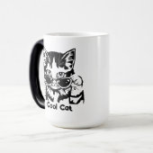 Tasse (Vorderseite Links)