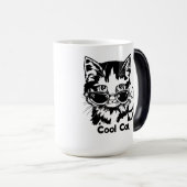 Tasse (VorderseiteRechts)