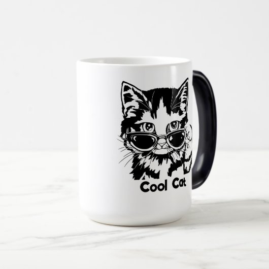 Tasse (VorderseiteRechts)