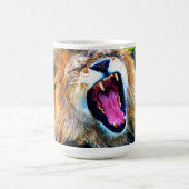 Tasse (Mittel)