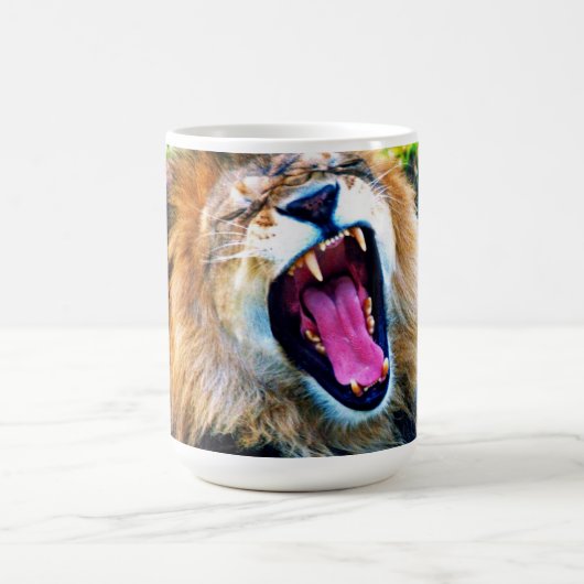 Tasse (Mittel)