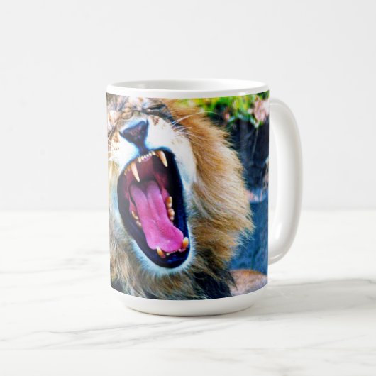 Tasse (VorderseiteRechts)