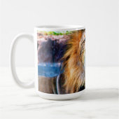 Tasse (Links)
