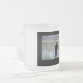 Tasse (Vorderseite Links)