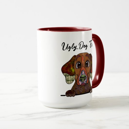 Tasse (VorderseiteRechts)