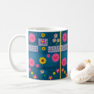 Tasse