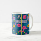 Tasse (VorderseiteRechts)