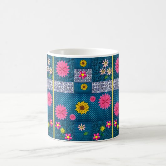 Tasse (Mittel)