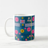 Tasse (Links)