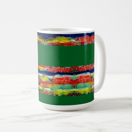 Tasse (VorderseiteRechts)