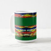 Tasse (Vorderseite Links)