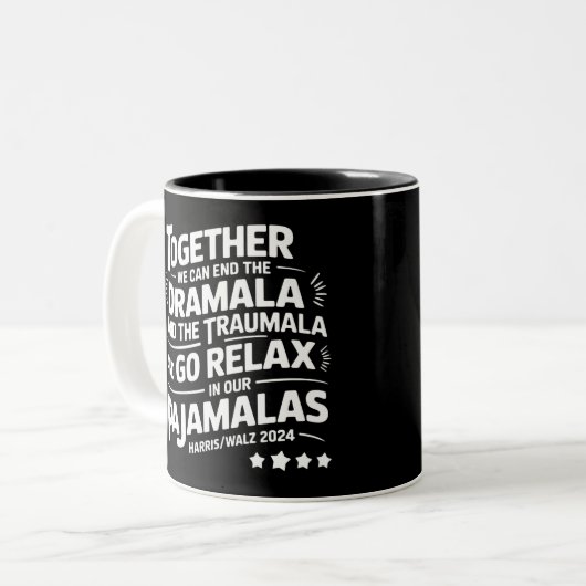 Tasse (Vorderseite Links)