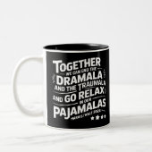 Tasse (Links)