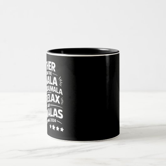 Tasse (Mittel)