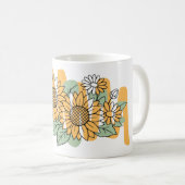 Tasse (VorderseiteRechts)