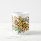 Tasse (Mittel)