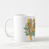 Tasse (Links)