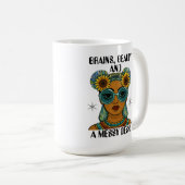 Tasse (VorderseiteRechts)