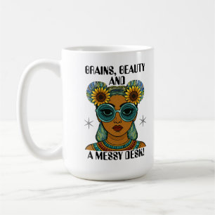 Tasse