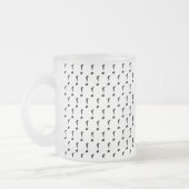 Tasse (Links)