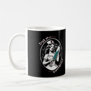 Tasse