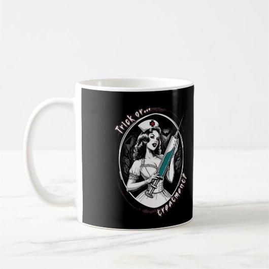 Tasse (Links)
