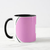 Tasse (Links)