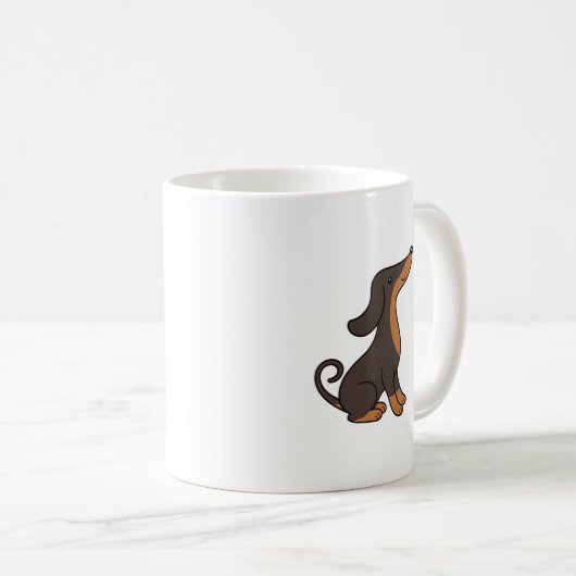 Tasse (VorderseiteRechts)