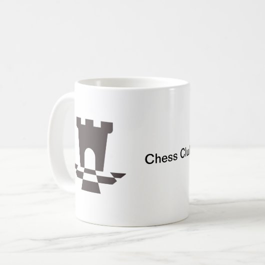 Tasse (Vorderseite Links)