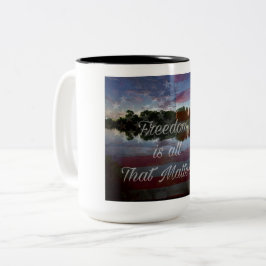 Tasse