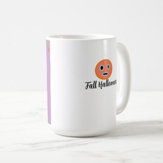 Tasse (VorderseiteRechts)