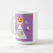 Tasse (Vorderseite Links)