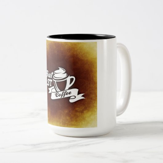 Tasse (VorderseiteRechts)