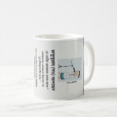 Tasse (VorderseiteRechts)