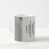 Tasse (Vorderseite Links)