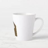 Tasse (Rechts)