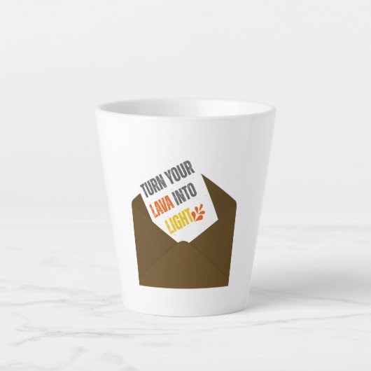 Tasse (Vorderseite)