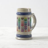 Tasse (VorderseiteRechts)