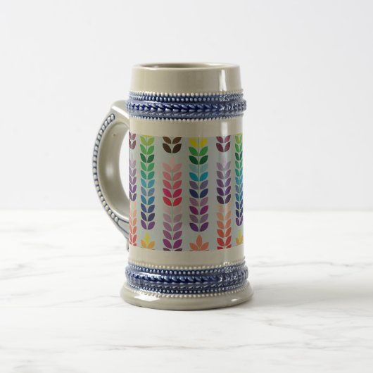 Tasse (Vorderseite Links)