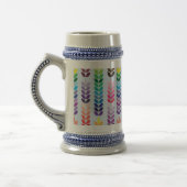 Tasse (Links)