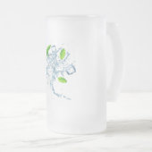 Tasse (VorderseiteRechts)