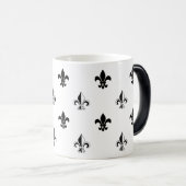 Tasse (VorderseiteRechts)