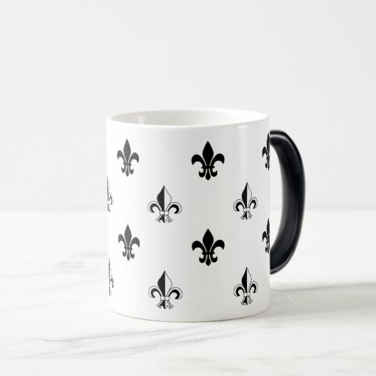 Tasse (VorderseiteRechts)